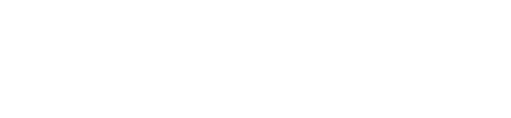cohorted-comms-logo-blk-1