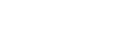cohorted-comms-logo-blk-1